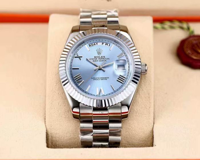 Rolex Watch 1454